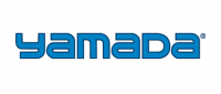 Grow Group & YAMADA exclusive cooperation